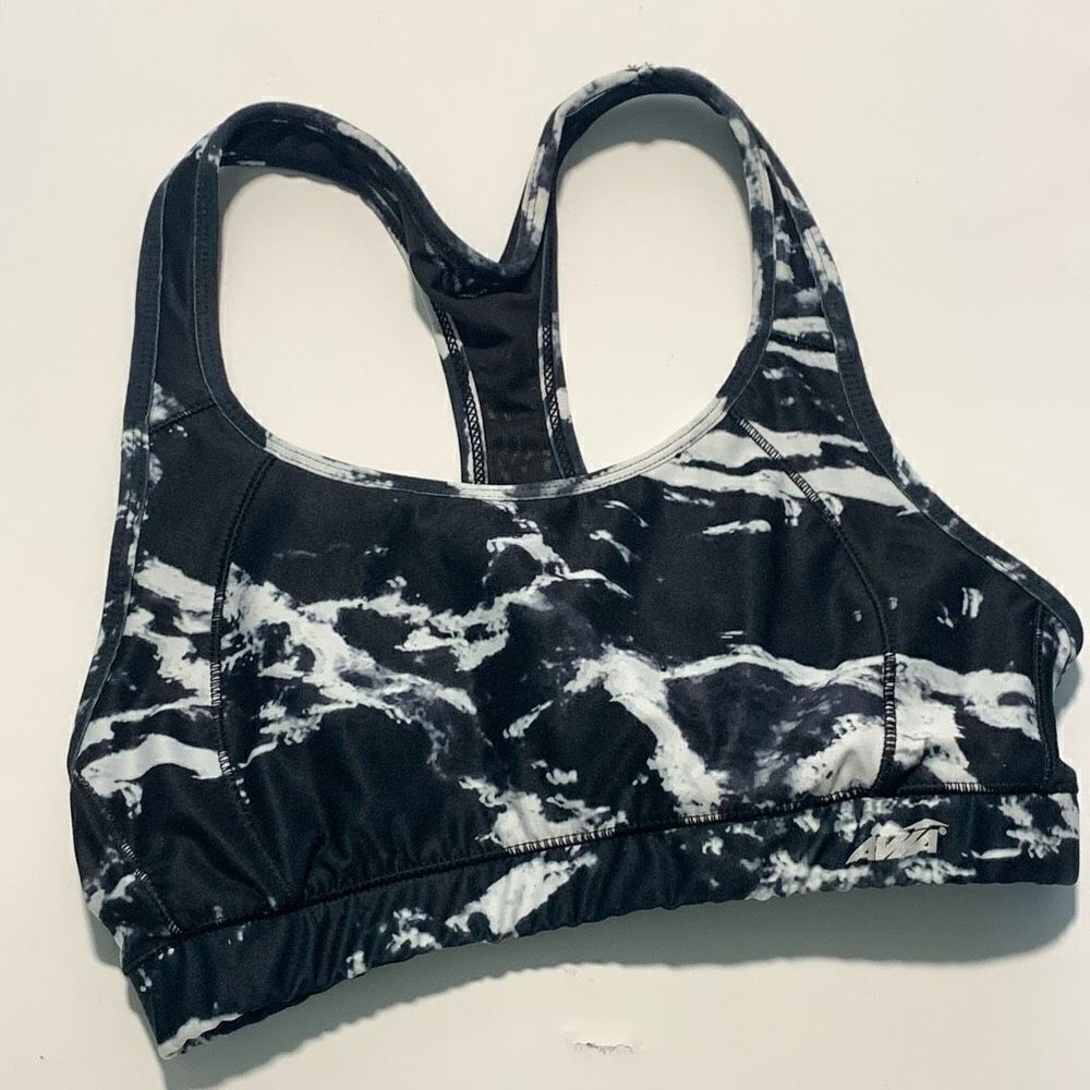 Avia sport bra